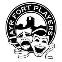 Ayr Fort Players